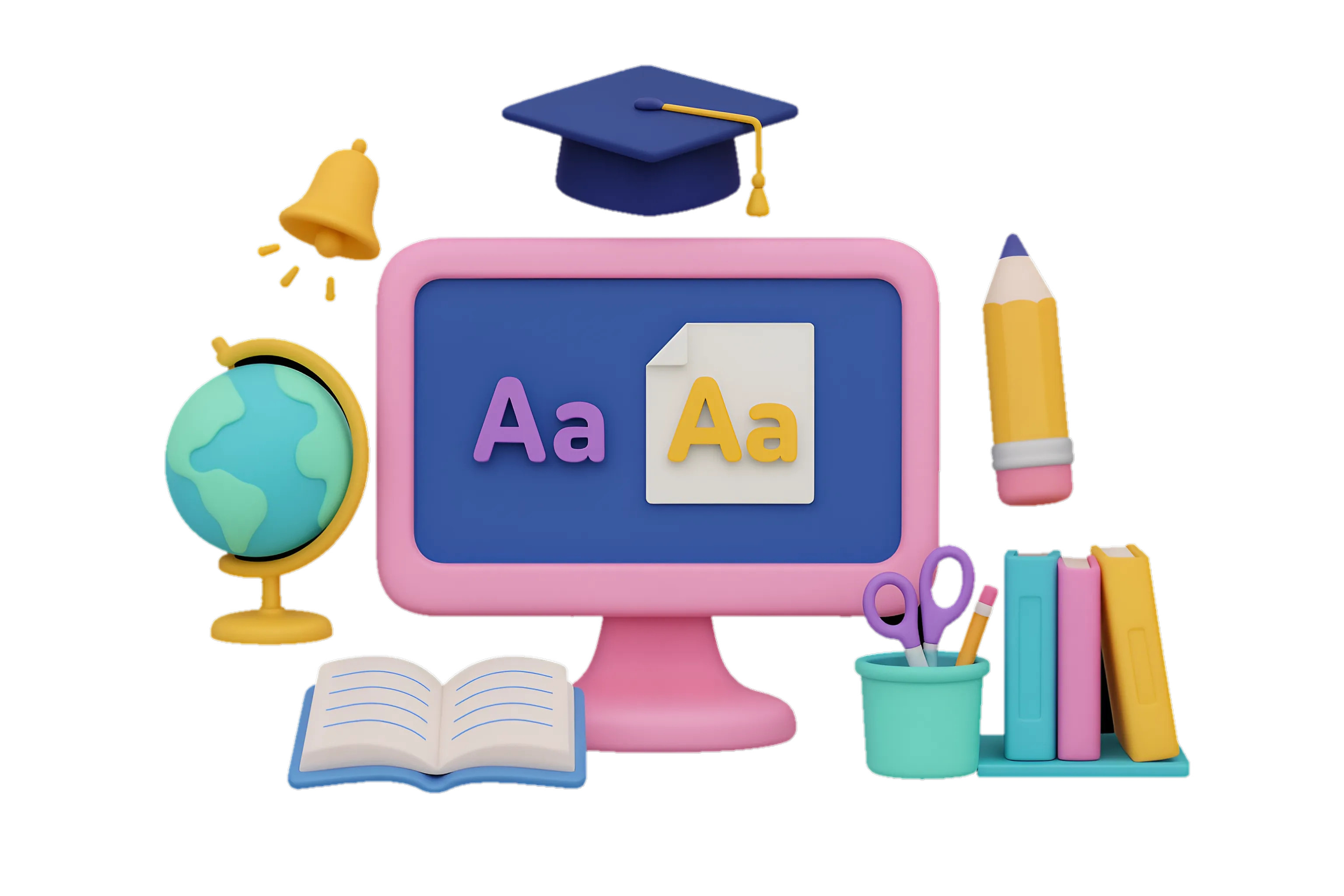 Flex Foundation Academic Tutoring - Physics and Math support for all grade levels